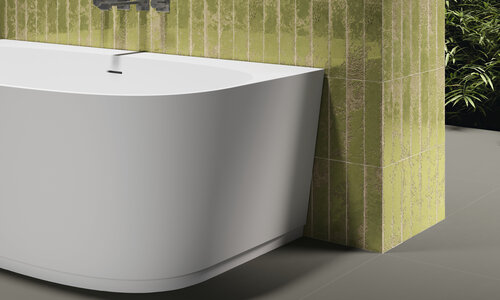 BAÑERA_NAO_AMB-2