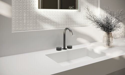 LAVABO_OLEA_AMB-1