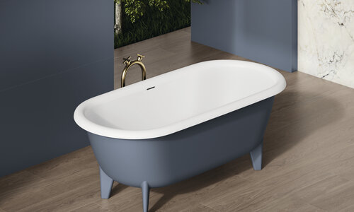 BAÑERA_CLASSIC_AMB-2