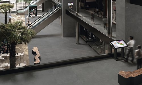 WORK60X120_COAL_AMB-25