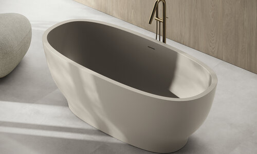 BAÑERA_ALTEA_AMB-2