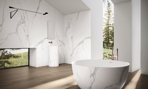 BAÑERA_BALERMA_AMB-3