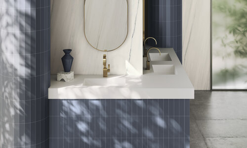LAVABO_OLEA_AMB-2