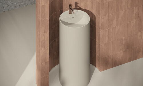 LAVABO_BRISTOL_AMB-1