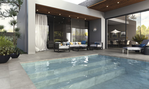 WORK60X120_CENERE_AMB-19