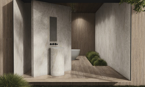LAVABO_LONDON_AMB-3