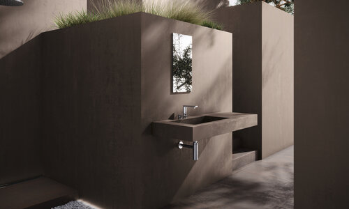 LAVABO_ENEA_AMB-2