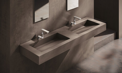 LAVABO_ENEADOBLE_AMB-1