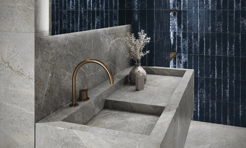 LAVABO_NISO_AMB-2
