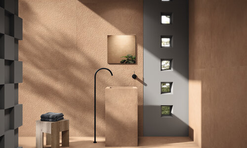LAVABO_DE PIE ROMA_AMB-1