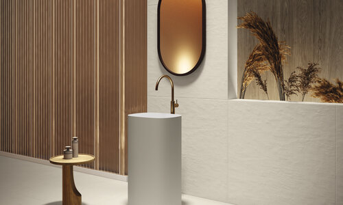 LAVABO_BREDA_AMB-2