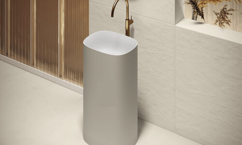 LAVABO_BREDA_AMB-3