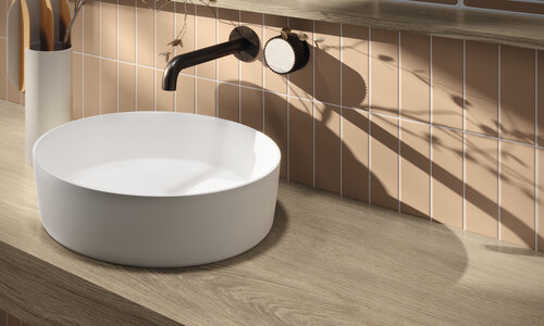 LAVABO_LINO_AMB-3