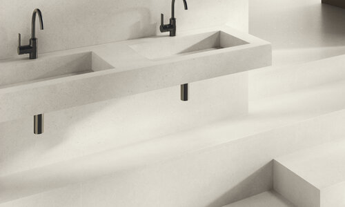 LAVABO_AXELDOBLE_AMB-1