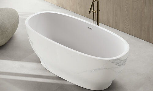 BAÑERA_ALTEA_AMB-4