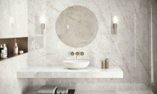 CRISTALLO_BIANCO_AMB-2