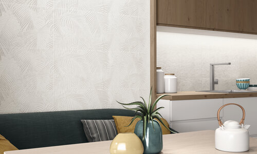 CRAYON_WHITE_AMB-6