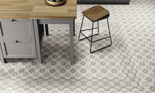 SIENA_TAUPE_AMB-2