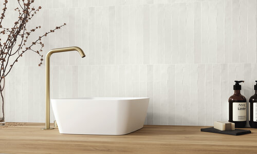 SORBETTO_WHITE_AMB-6