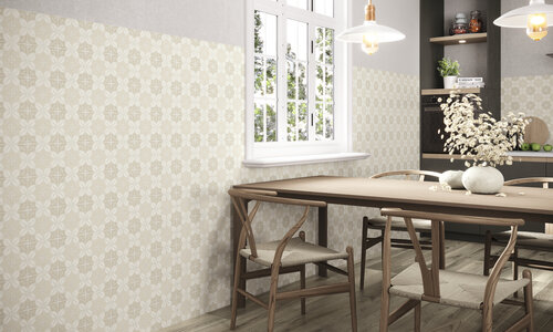 SIENA_BEIGE_AMB-4
