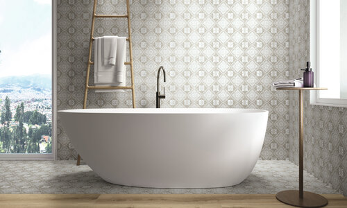 SIENA_TAUPE_AMB-6