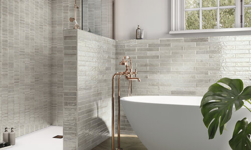 MOONSTONE_GREY_AMB-2