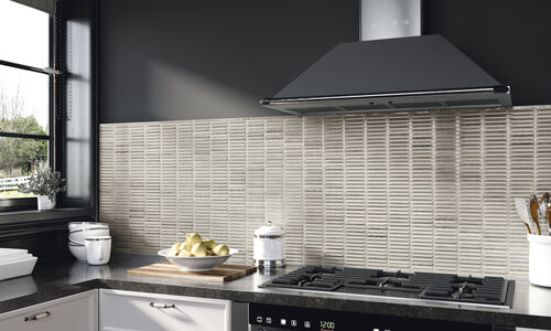 MOONSTONE_GREY_AMB-3