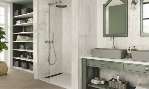 MOONSTONE_WHITE_AMB-7