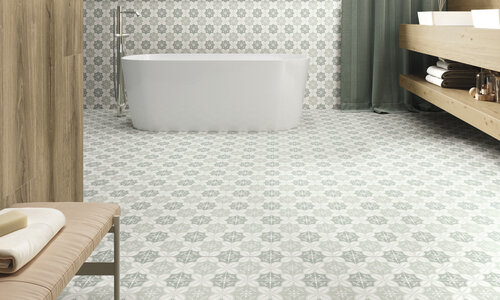 SIENA_AQUA_AMB-8