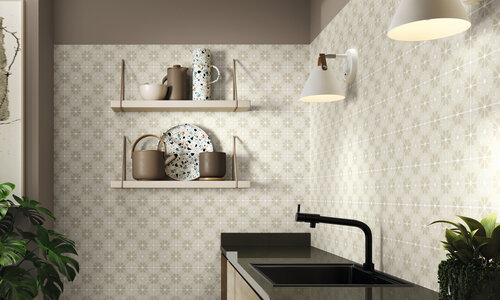 SIENA_BEIGE_AMB-11