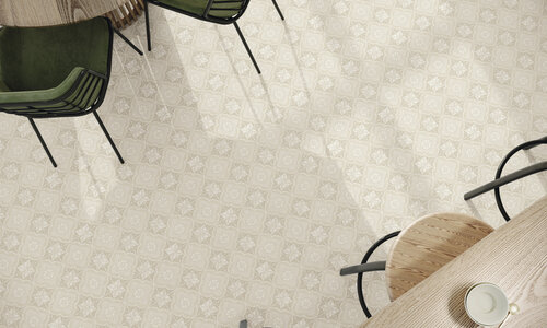SIENA_BEIGE_AMB-13