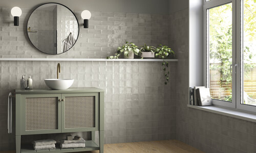SEVILLE_GREY_AMB-13