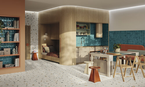 TNH 25-26_VIVIENDA_GENERAL