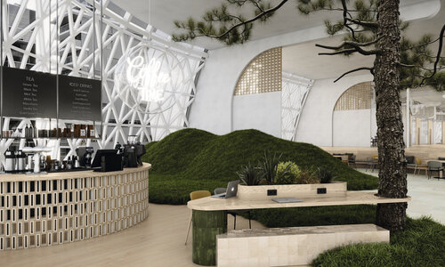 WORKSPACE_AMB-2