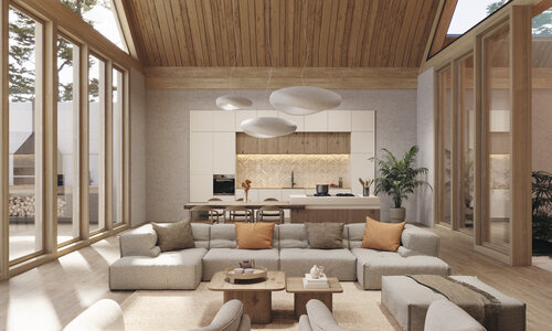 MULTIGEN-HOME_AMB-2