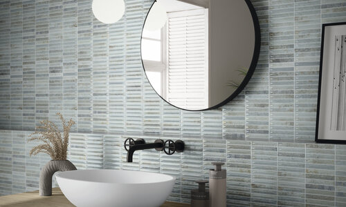 MOONSTONE_TEAL_AMB-12