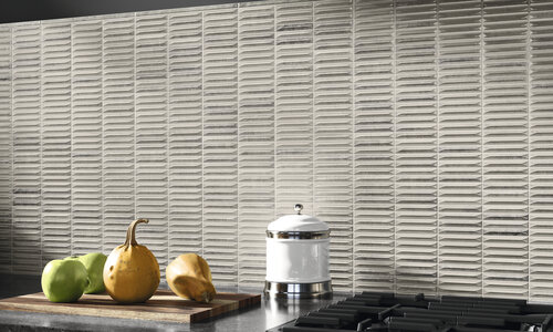 MOONSTONE_GREY_AMB-9