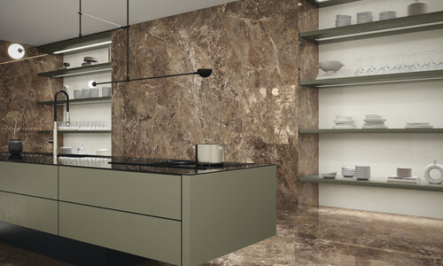 IMPERIAL_BROWN_AMB-2