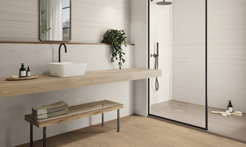 ZEPHYRA_LUNARIS_AMB-2