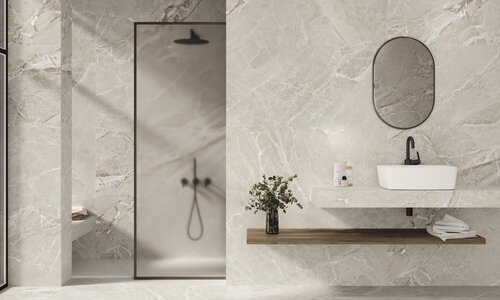 COLEMANITE_GREY_AMB-1