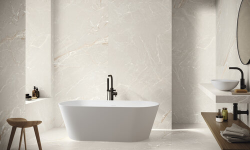 COLEMANITE_LIGHT_AMB-2