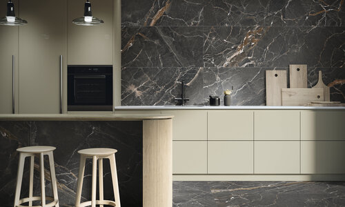 COLEMANITE_DARK_AMB-3