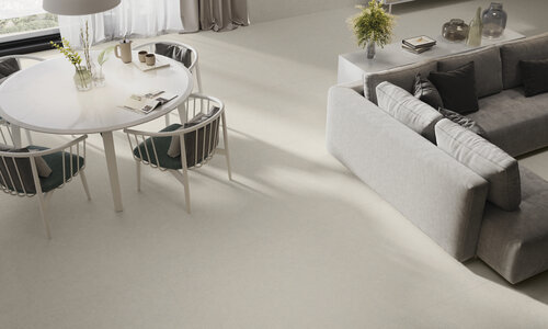 IWA_WHITE_AMB-4