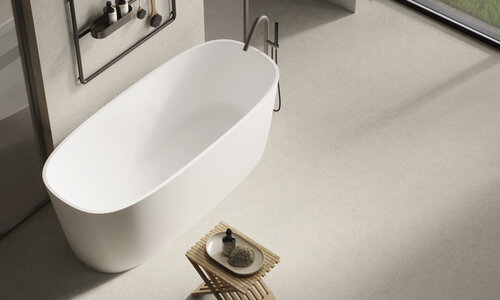 IWA_PEARL_AMB-5