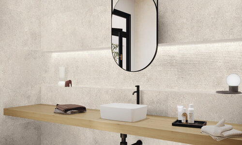 KYOTO_TAUPE_AMB-1