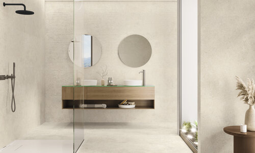 KYOTO_IVORY_AMB-2
