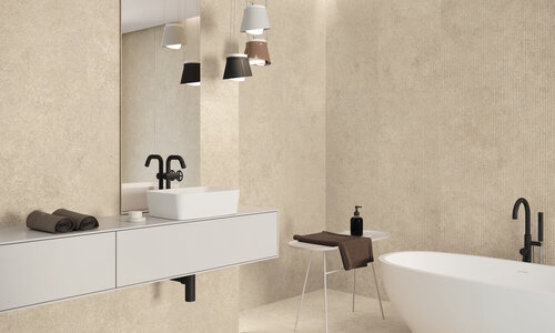 KYOTO_BEIGE_AMB-3