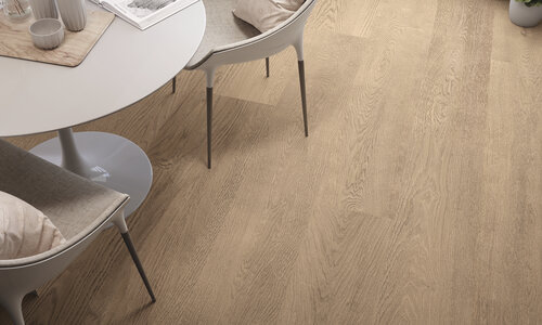 CASAARIANNA_NEBBIA_AMB-2