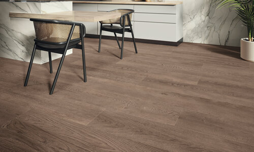 CASAARIANNA_NOCE_ROSSO_AMB-5