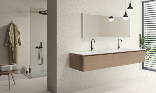 IWA_WHITE_AMB-10